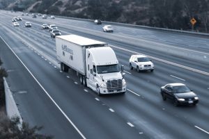 The Importance of Obtaining Legal Representation After a Trucking Accident