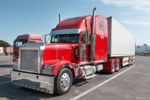 Understanding Trucking Regulations And How They Affect Accident Claims