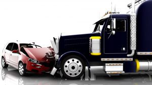 Russellville, KY – Man Loses Life in Truck Crash on Ninth St near Dockins St