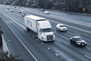 Federal vs. State Regulations in Fatal Truck Accident Cases: Navigating Jurisdictional Challenges